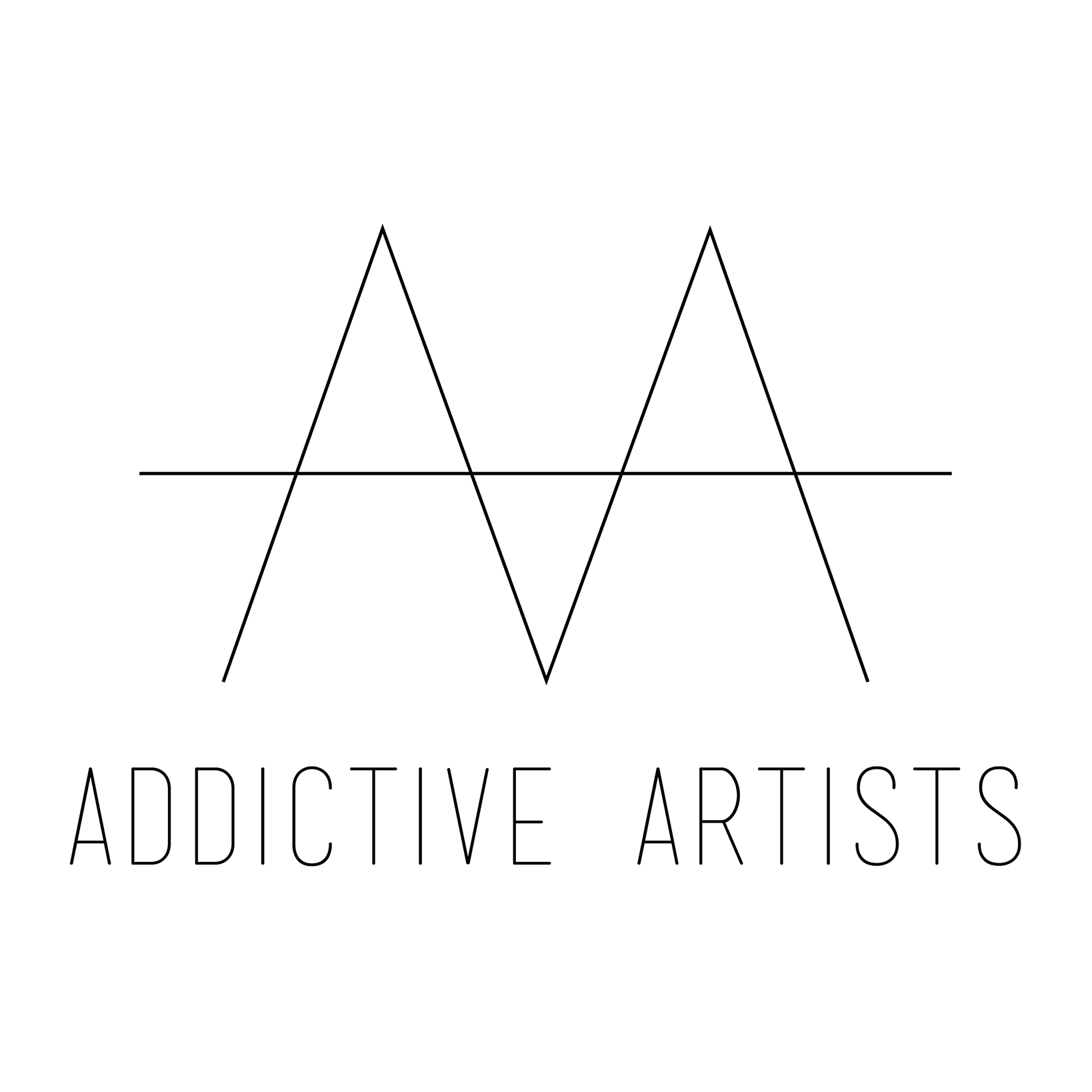 Addictive Artists